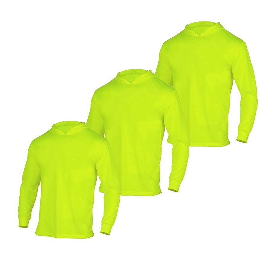 HILLDA トップス Emergency Long Sleeve ZX EVO V3 LONG SLEEVE TOP Yellow Fluor Alpinestars | AFB