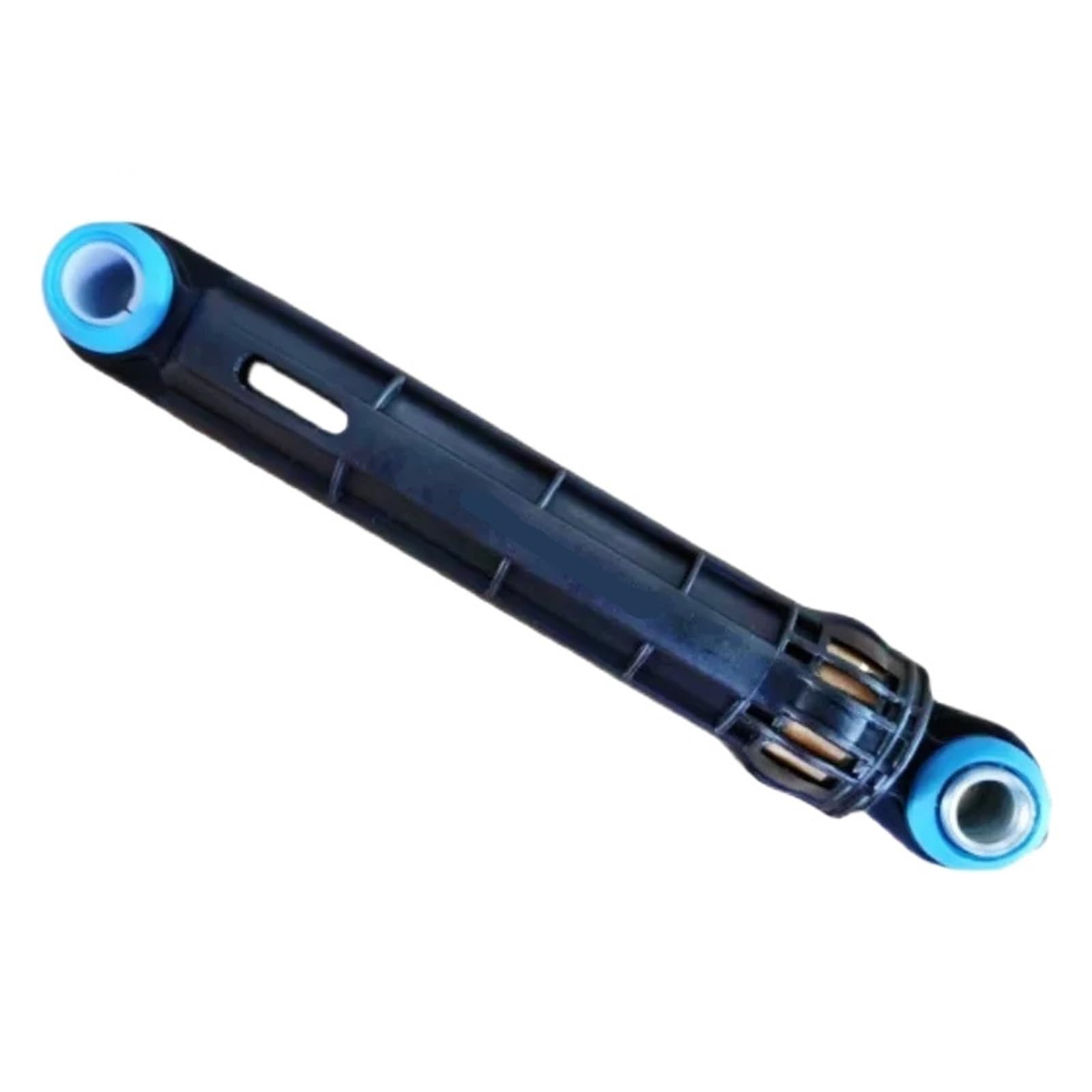 EEZII 1PC Balance Damping Shock Absorber, Compatible For Hisense