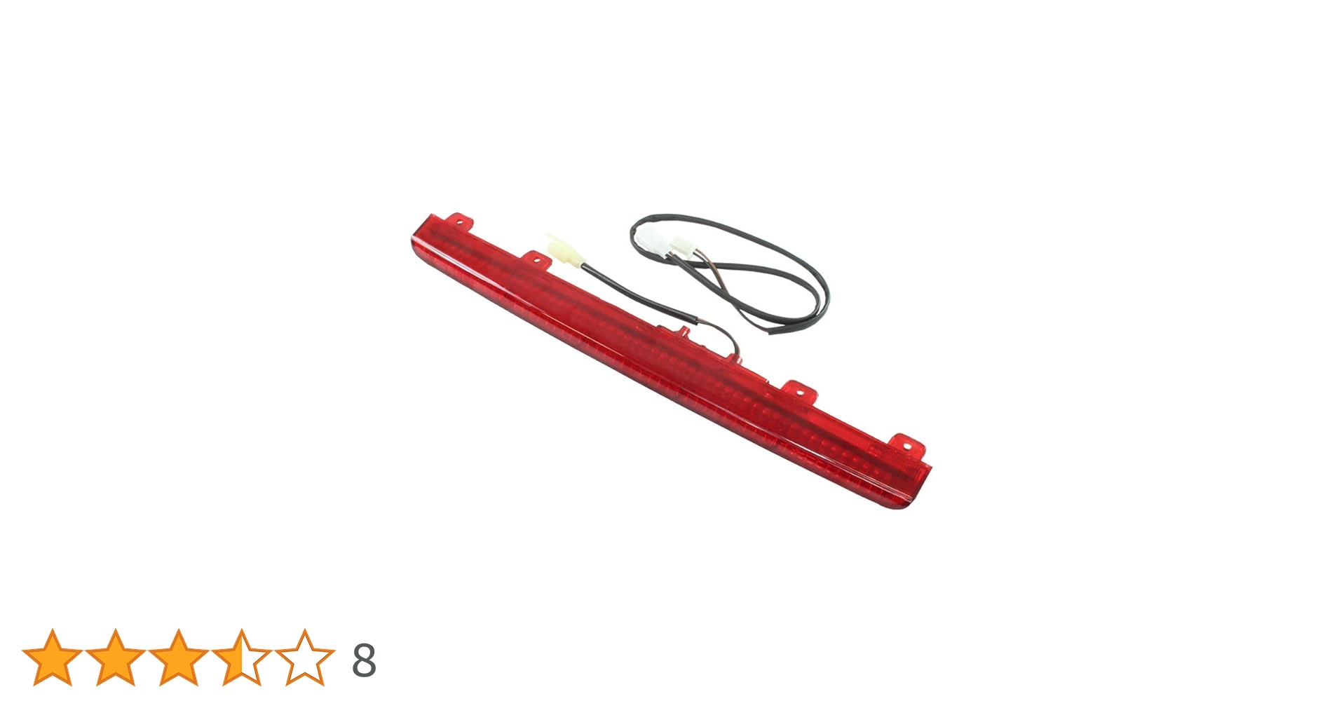 51Xi0gWXbfL.jpg_BO30,255,255,