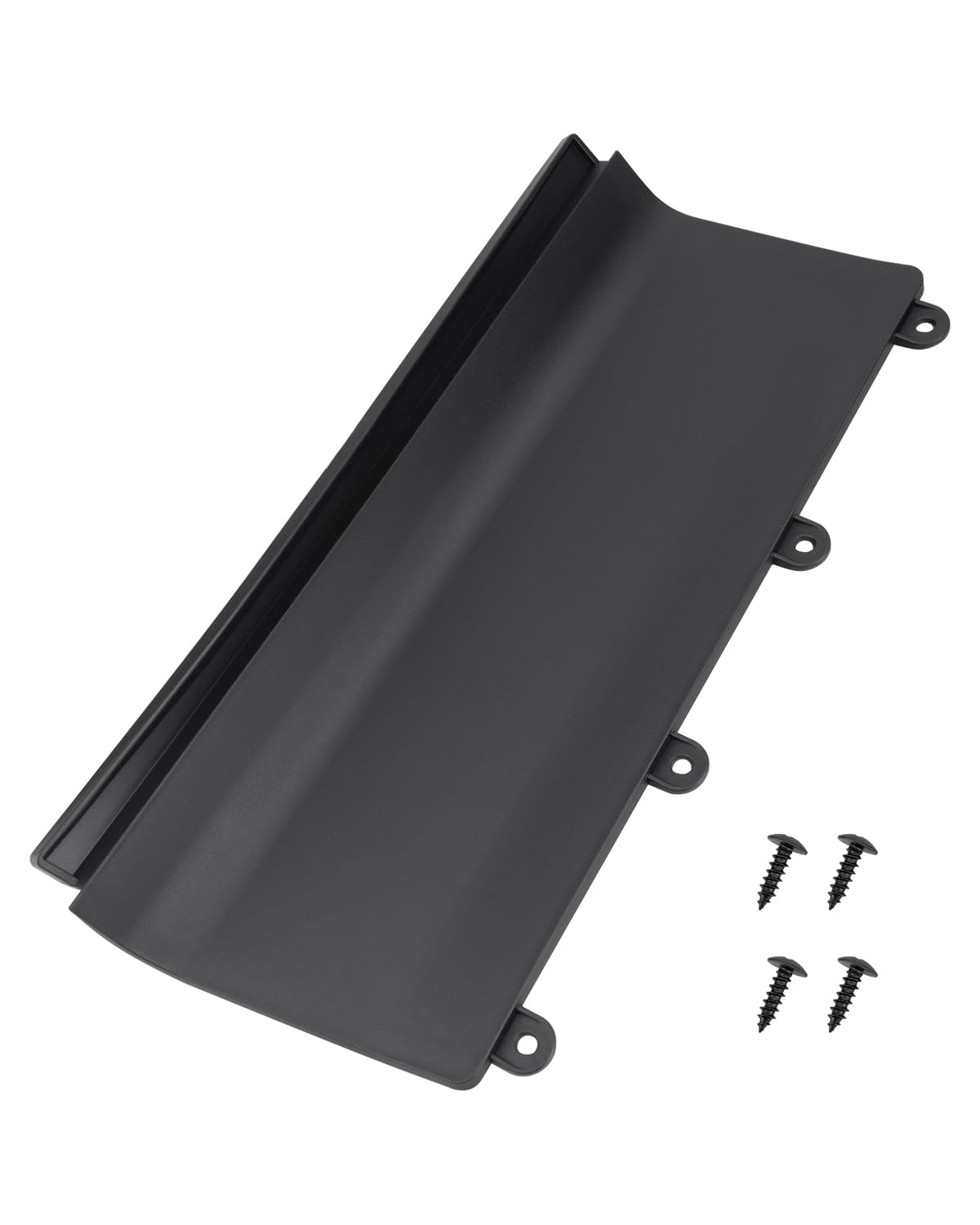 Electronic Module MINI MINI Convertible (R57) Cooper S 7750995 | B-Parts