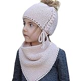 Saison für Frühling, Herbst und Winter. Halten Sie den Kopf Ihrer Kinder in den kälteren Monaten warm und bequem. Aufmerksames Design, atmungsaktiv, bequemer, süßer, sicherer.