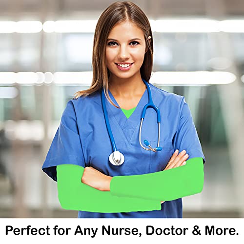 BaHoki Essentials Long Sleeve V-Neck Undershirts - Great Stretch and Layering Piece - Designed for Maximum Performance3