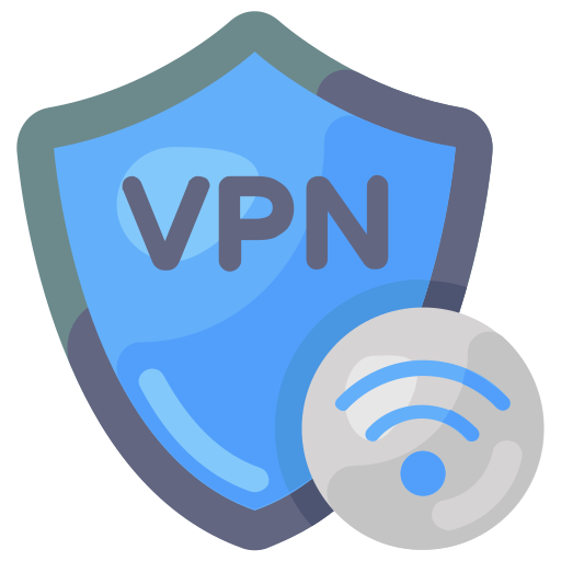 TINY VPN App on Amazon Appstore