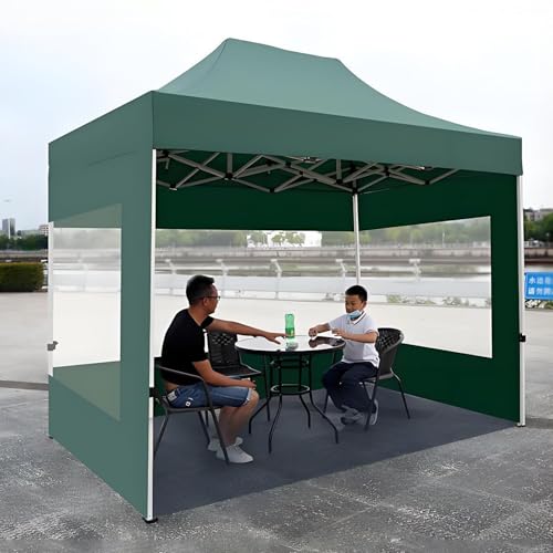 CARTMAy2025N^[vegz ^b`^[veg 悯 VF[h 2x2m 2x3m 3x3m 3x4m 3x4.5m 3x6m^ 3iK ܂ ȒP^[v Ɩp h OJbg ՔM X`[t[ ȒPݒu BBQ L