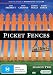 Picket Fences - Season 2 [NTSC Version]