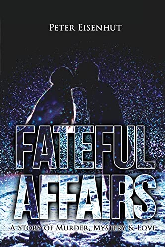 Fateful Affairs view 2