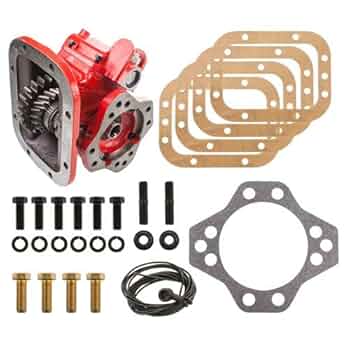 チェリーパイ 180SUS アバロン・オレンジバック/ブラック G989 Amazon.com: Chelsea 489XFAHX-V3XK - PTO-ASSEMBLY (5-P-1077