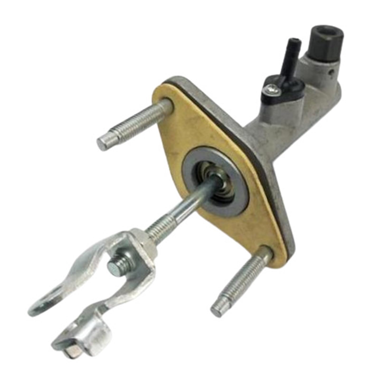 FPJQOBJC 46920SAAP02 Clutch Master Cylinder Clutch Pump