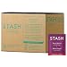 Stash Tea Acai Berry Herbal Tea, 100 Count Box of Tea Bags in Foil (packaging may vary)