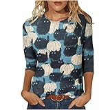 sport oberteile damen fitness dirndl bluse spitze tunikas kurze tops basic t shirts herren set damen basic shirts set norweger pullover leinenbluse 5xl cropped sweatjacke damen bluseneinsatz kragen männer sweatshirts sommer hemdblusen rot sportshirt v ausschnitt damen blusentop streifen cat hoodie leinenhemd t shirt k sportjacke herren herbst jacken herren 3d kapuzenpullover herren strickjacke kinder mädchen damen jacke windbreaker übergangsjacke wasserab kapuzenpulli braun