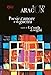 Poesie D'amore E Di Guerra. Un'onda Di Sogni. Ediz. Italiana E Francese - 3