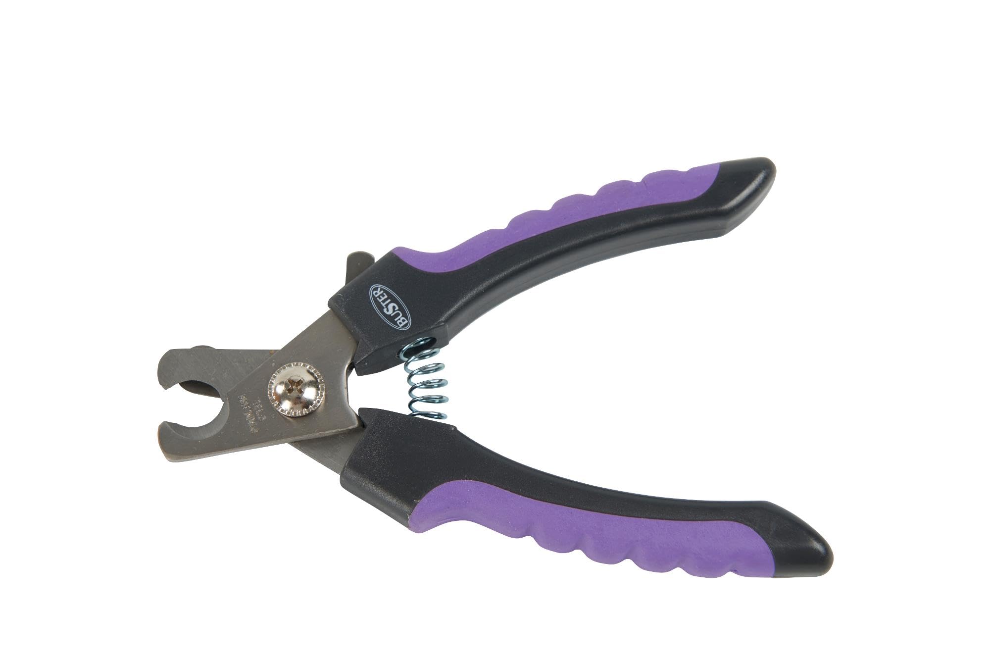 Kruuse Buster Professional Large
