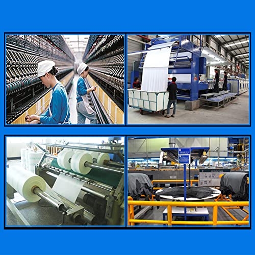 Contatore di Lunghezza con Misuratore di Rotazione...