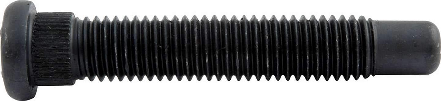 Allstar PerformanceAllstar ALL44113 3.750" Long 0.690" Knurl 0.375" Press Shoulder Wheel Stud , (Pack of 5)