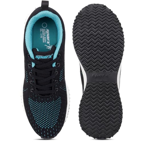 Image of SPARX Women's Running Shoes