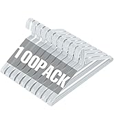 Small manufacture image 16
