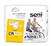 Produktbild SENI Active Inkontinenzpants normal XL 10 St