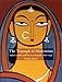 The Triumph of Modernism: India's Artists and the Avant-garde, 1922-47