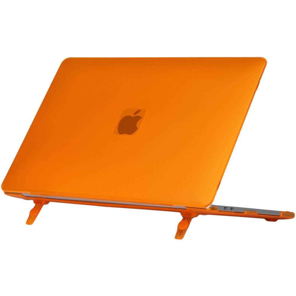 mCover® Hard shell case for 2023 2024 2025 Dell Inspiron 7430 7435 7440 7445 2-in-1 series