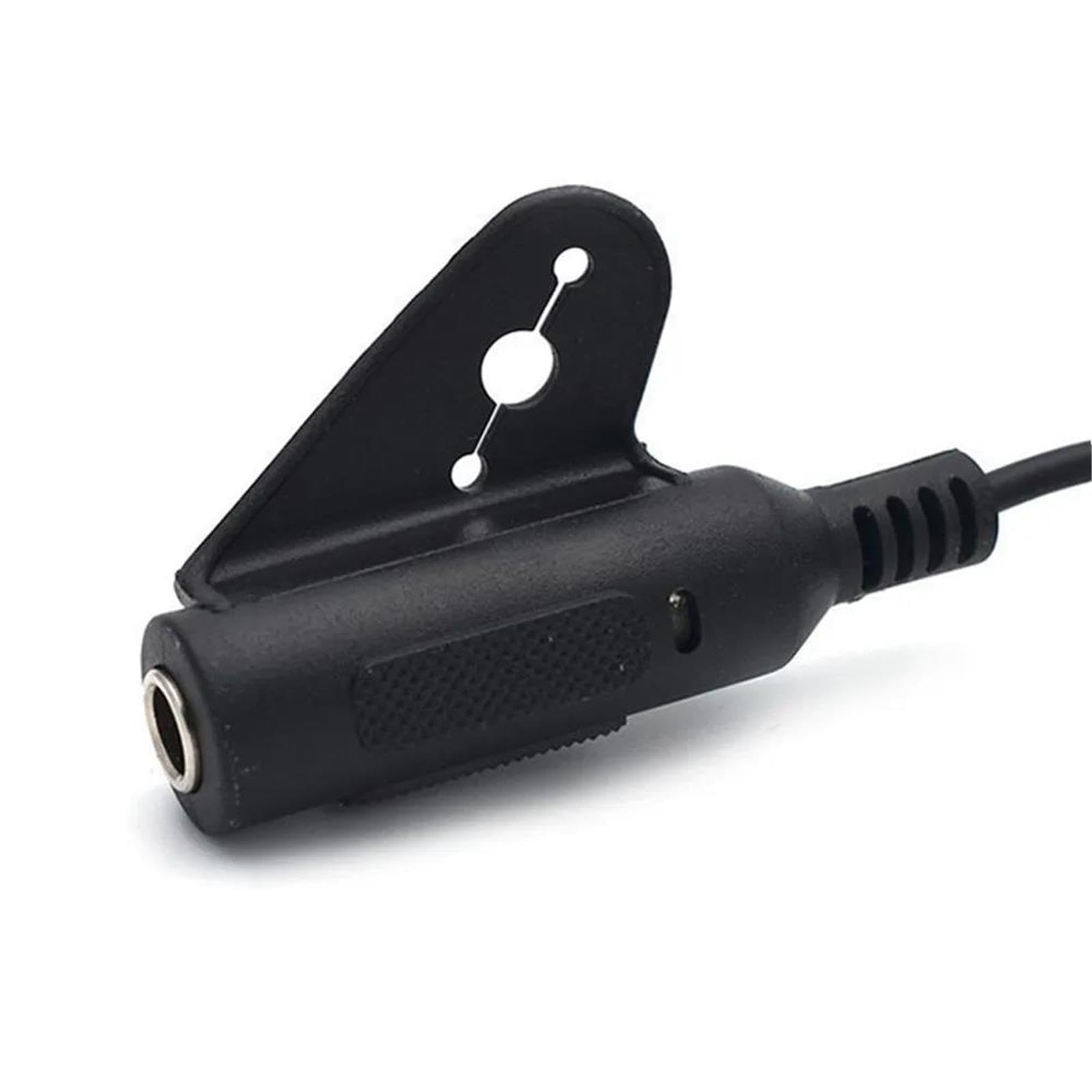 Pickup Per Chitarra Acustica Pickup Alla Buca Della Chitarra Acustica