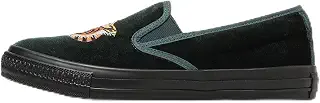 Converse オックスフォード ALL STAR KUNGFU SLIP-ON ユニセックス大人