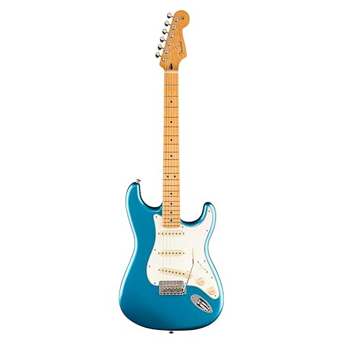 Fender