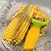 Corn Zipper Good Grips Corn Stripper Knife Peeler 6