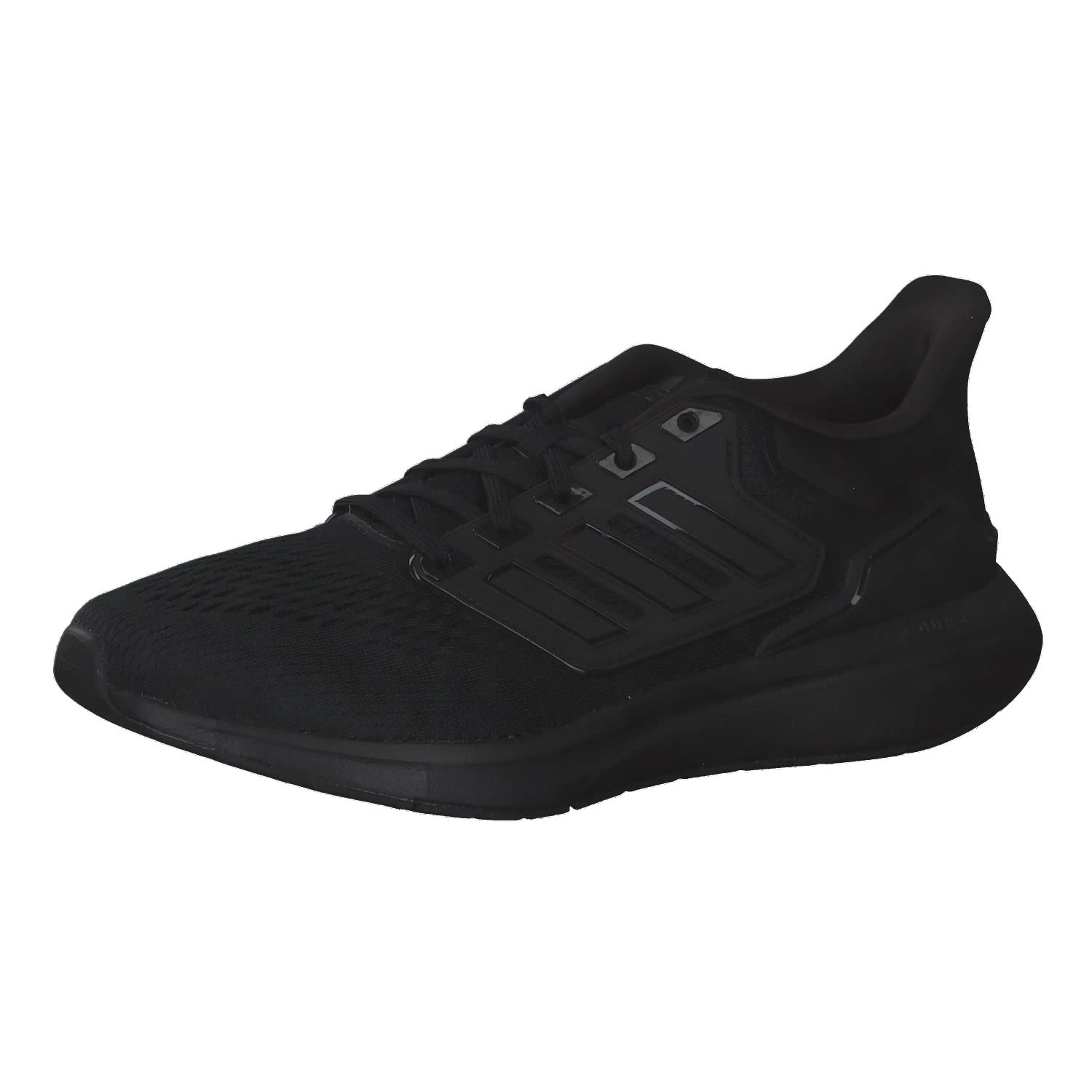adidas Zapatillas EQ21 Run Azul