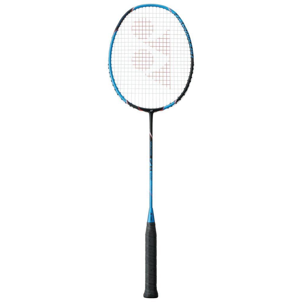 Yonex Voltric Flash Boost Badminton Racquet, G5 (Unstrung