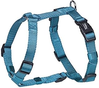 Nobby Dog Harness - Classic product image