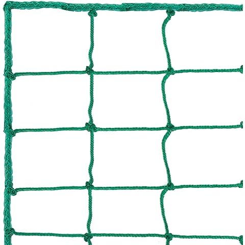 Aoneky Backstop Net for Sports Training Cover