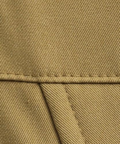 Image of PUMA Mens Insulated jackets, Polyester, Standard Length