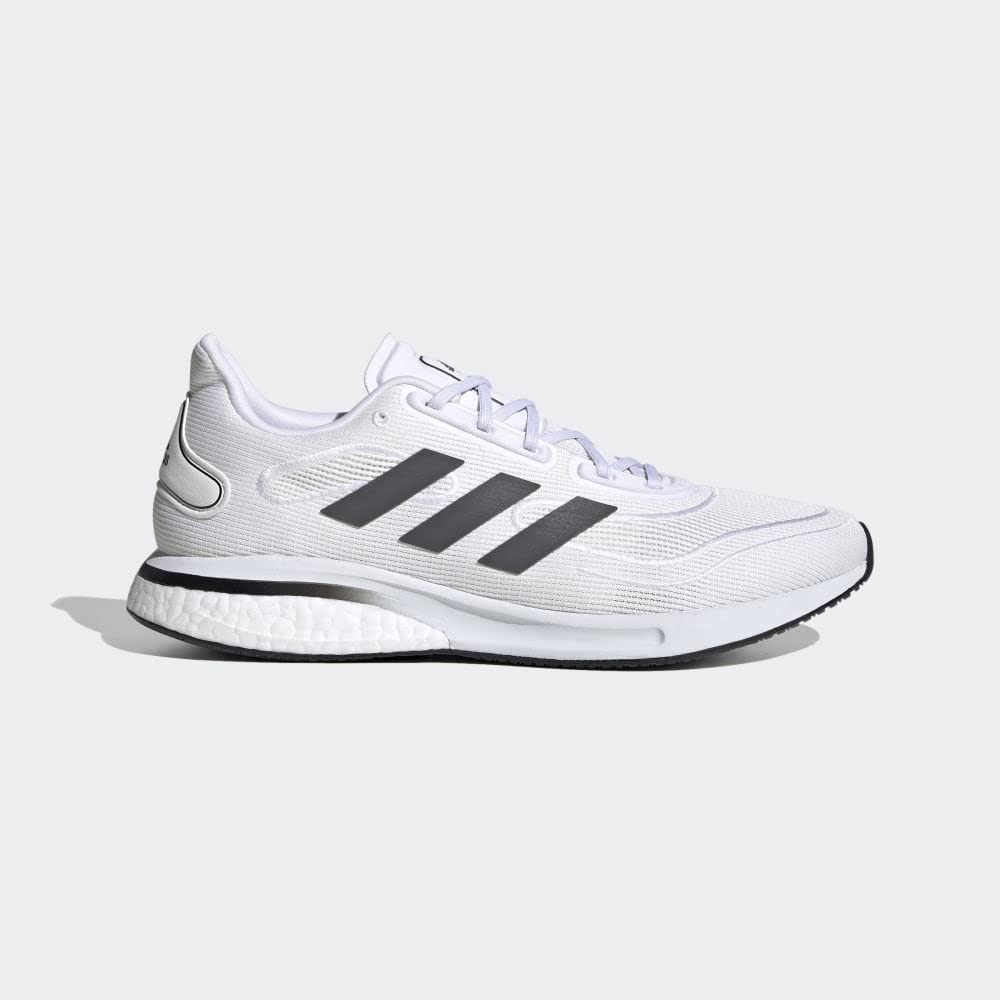 adidas Zapatillas Supernova M Marino