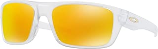 Oakley Drop Point Sunglasses - Men's