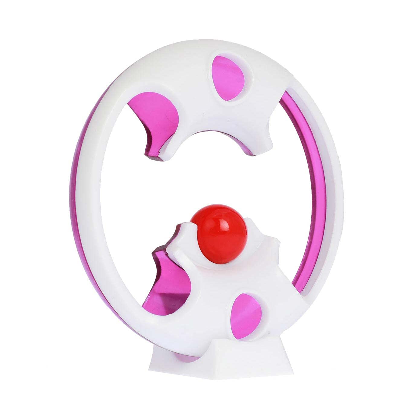 Loopy Looper Fidget Toy - Juguete de juguete