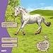 schleich Horse Club Imagen de schleich Horse Club