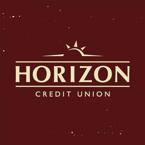 Horizon Mobile Banking