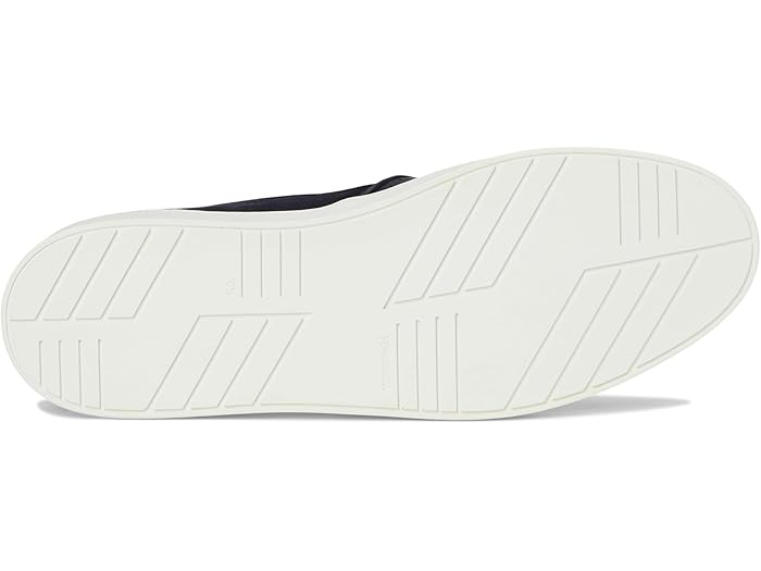 Magnanni Costa Summer Slip
