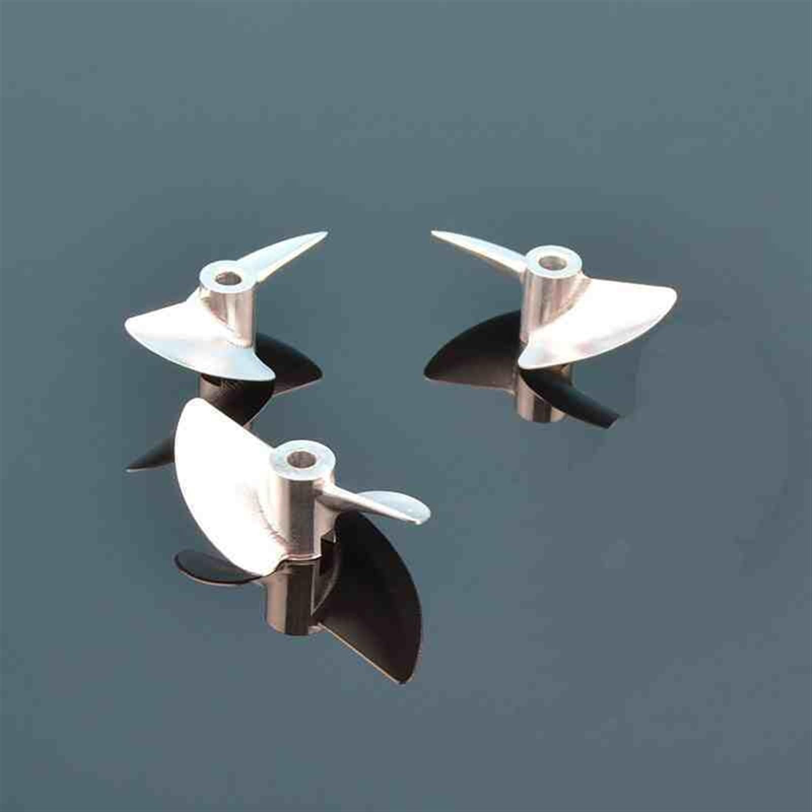 ALBERO NAVALE SINISTRO 201mm ASSE DA 2mm ELICA Tripala 30mm Aeronaut ALBERO NAVALE SINISTRO 201mm ASSE DA 2mm ELICA Tripala 30mm Aeronaut