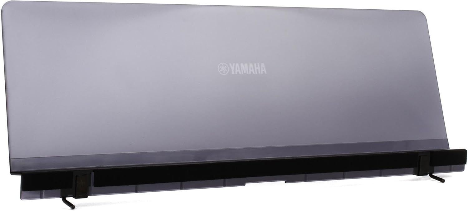 Yamaha YMR-03 Music Rest for CP4, CP40, CP300 Yamaha YMR-03 Music Rest for CP4, CP40, CP300