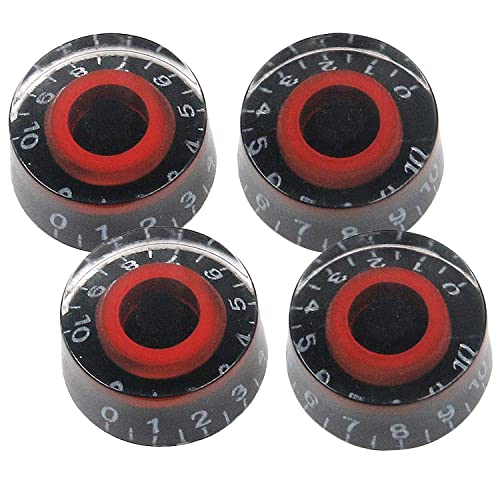 Generic M^[mu V_[^ 4Zbg ubN&bh 2.5×1.2cm ? LPGLM^[p {[g[Rg[ mup[c