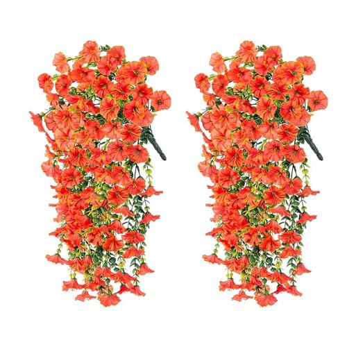 tFCN[J  Ǒ  VN O[ rO[ K[fp[eB[ AWg VNt[AWg