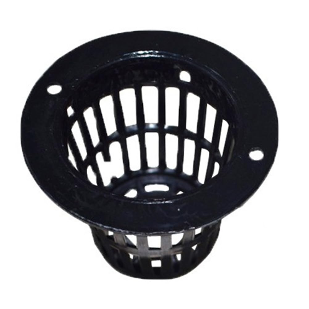 IJSDNVJNDX Plant Planting Baskets Vegetable Planting Baskets Hydroponic Planting Baskets A