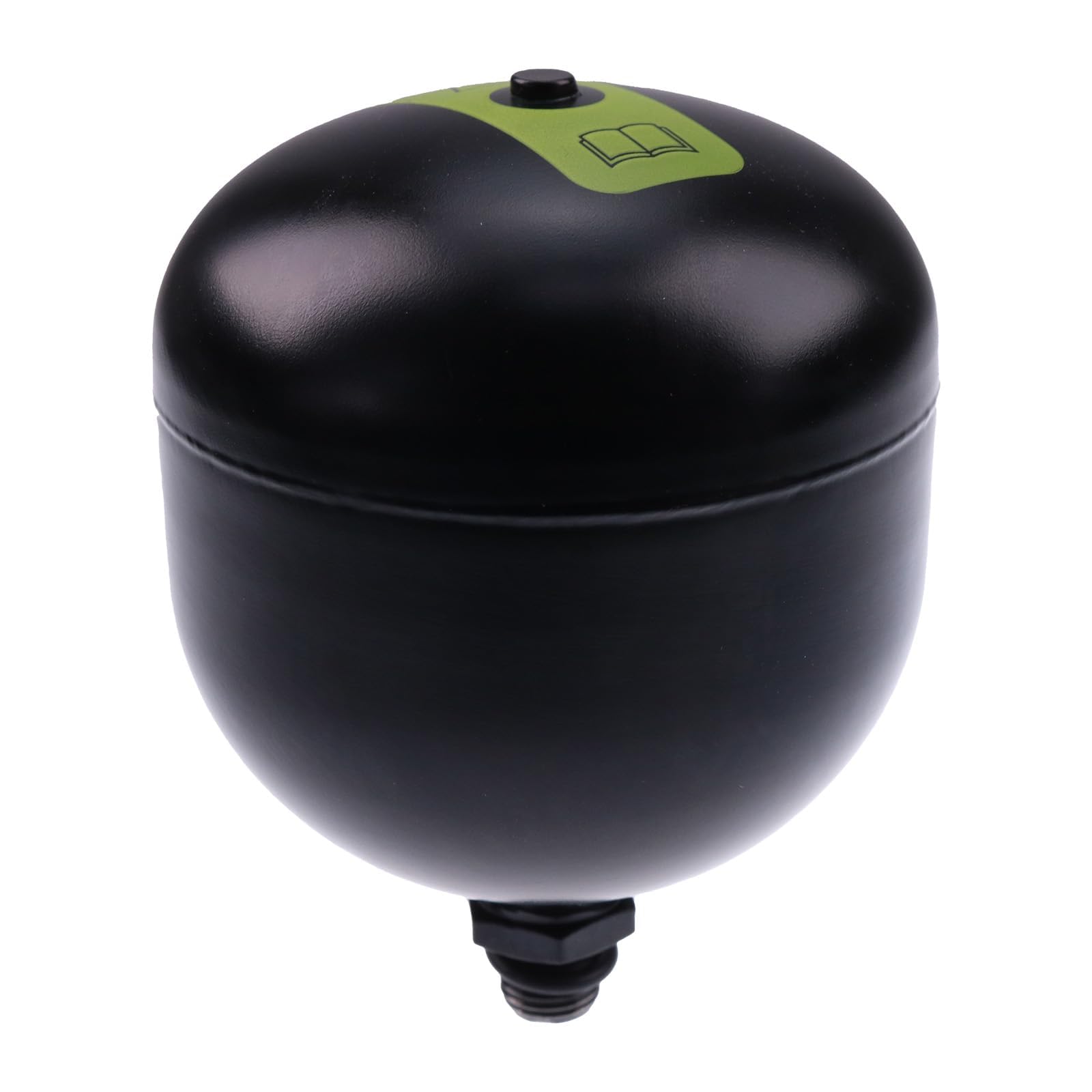 HOLDWELL Accumulatore freno ABS STC2784 compatibile con Land Rover Range Rover P38 4.0 4.6 1995-2002