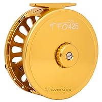 フライリール　ジョルジオダラリ　ブライヤーウッド　イタリア製 Hermit | ドイツ製のフライリール 、ボッセラー