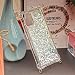 Funda Glitter Liquida con Cuerda para Xiaomi Redmi Note 9S/ Note 9...