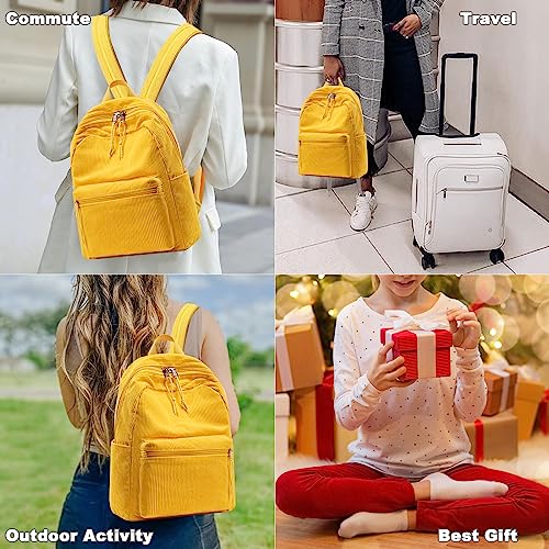 Image of Girls Backpack for Kids Elementary Bookbag Girly School bag Children Laptop Bag