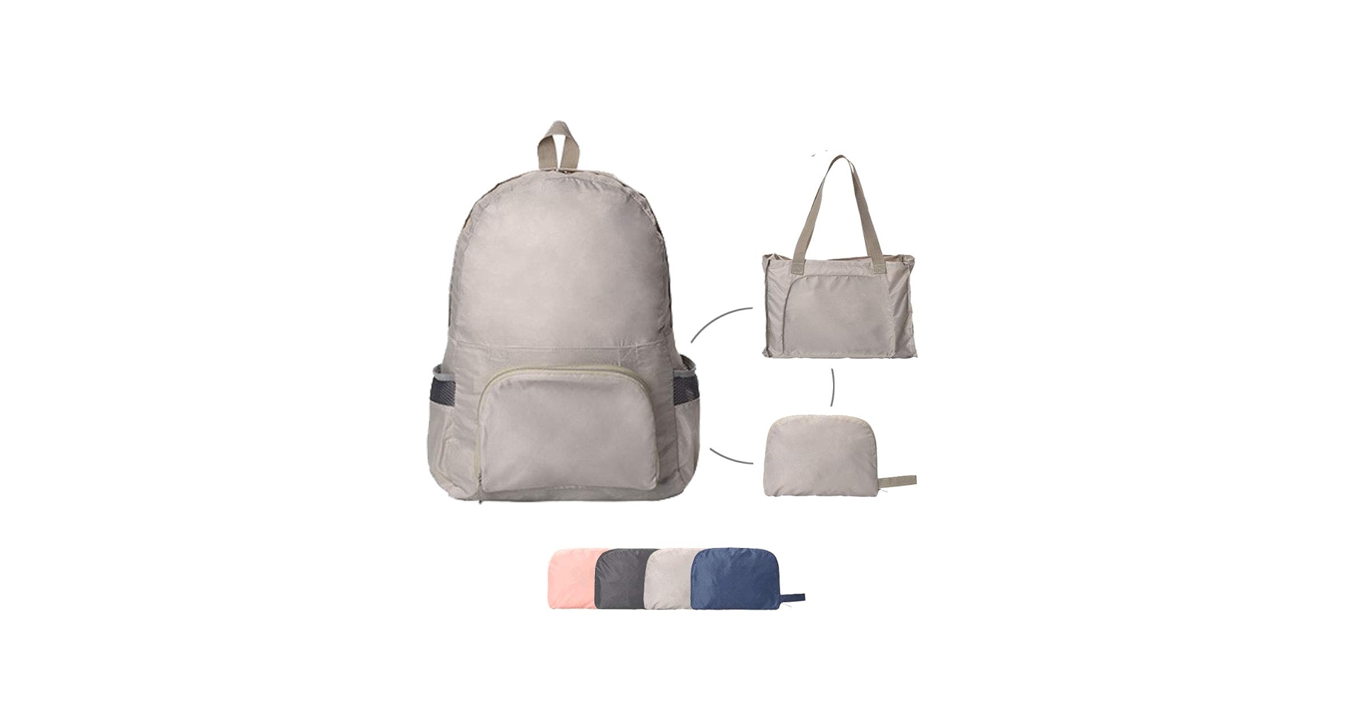 Amazon.com: Travel Lite FOLDABLE LIGHTWEIGHT DURABLE TRAVEL