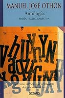 Antologia/anthology 9706518711 Book Cover