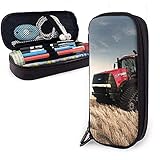 Materialbeschreibung: Mikrofaser (Mikrofaser PU Kunstleder).